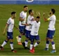 
                  Bahia x Confiança: o que esperar da semifinal do Nordestão