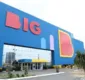 
                  Grupo BIG, ex-Walmart Brasil, abre mais de 2 mil vagas