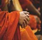 
                  Retiro on-line de práticas budistas está com inscrições abertas