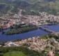 
                  Bahia: toque de recolher é estabelecido em mais 6 cidades