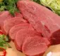 
                  Seis carnes magras bovinas para incluir na dieta sem medo