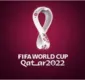 
                  Fifa anuncia o calendário da Copa do Mundo do Catar, em 2022