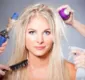 
                  Confira dez dicas de como descolorir o cabelo em casa