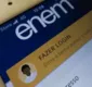 
                  MEC anuncia novas datas de aplicação do Enem