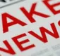 
                  Cursos online ajudam a identificar e combater fake news