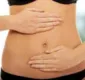 
                  Confira cinco dicas parar perder de vez a gordura abdominal