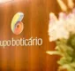 
                  Grupo Boticário abre mais de 90 vagas de emprega