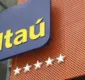 
                  Banco Itaú abre mais de 100 vagas de emprego; há vagas na Bahia