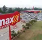 
                  Maxxi Atacado irá abrir mais de 100 vagas de emprego