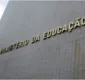 
                  MEC anuncia repasse de R$ 200 mi para universidades e institutos