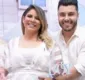 
                  Marília Mendonça confirma fim de relacionamento com Murilo Huff