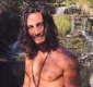 
                  Suposto nude de Tiago Iorc foi enviado para fã, diz colunista