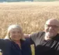 
                  Paulo Coelho causa na web após presentear a esposa com carro