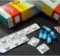 
                  34 remédios usados contra Covid-19 têm tarifas zeradas