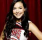 
                  Relembre as melhores apresentações de Naya Rivera em 'Glee'