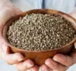 
                  Dieta das sementes: conheça os benefícios dos grãos para saúde