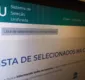 
                  Resultado do Sisu do segundo semestre já está disponível no site