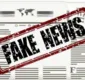 
                  Sites de fake news ganham dinheiro através de publicidade