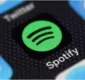 
                  Spotify anuncia 'função churrasco' na plataforma; entenda