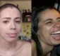 
                  Famosa por meme 'bêbada de Curitiba' morre vítima de câncer