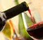
                  Sem erro: aprenda a escolher e comprar vinho online