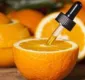 
                  Saiba quando a vitamina C pode fazer mal à saúde