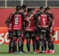 
                  Botafogo-PB x Vitória: o que esperar da volta do Leão