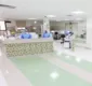 
                  Hospital Santa Izabel amplia parceria com Grupo Oncoclínicas
