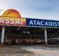 
                  Assaí Atacadista abre mais de 200 vagas de emprego em Salvador