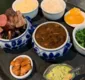 
                  Dia dos Pais delivery: restaurantes com cardápios especiais