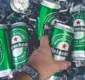 
                  Heineken abre vagas de emprego em várias regiões do país