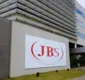 
                  JBS abre mais de 5 mil vagas de emprego em 16 estados do brasil