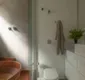
                  Como transformar o banheiro em um ambiente de relaxamento