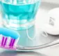 
                  Confira como escolher o creme dental adequado à sua necessidade