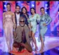
                  The Voice Kids volta para completar a temporada 2020