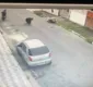 
                  Homem é atingido por moto 'voadora' e sofre lesões cerebrais