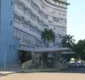 
                  Pai é acusado de amputar dedo do filho de 3 anos