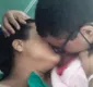 
                  Bebê morre na barriga da mãe após hospital ficar sem anestesista