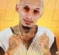 
                  Cantor de banda de pagode é morto em confronto com a polícia