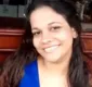 
                  Mãe morre baleada após defender o filho de 3 anos em tiroteio