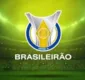 
                  A rota dos clubes no Brasileirão