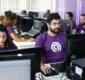 
                  Startups ganham fôlego com incentivos fiscais em Salvador