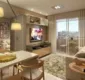 
                  Confira dicas para realizar o sonho da casa própria