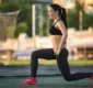 
                  Veja seis exercícios de CrossFit para fazer em casa
