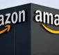 
                  Amazon encerra inscrições para programa de estágio nesta segunda