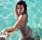 
                  'Troco de namorado como troco de roupa', dispara Anitta