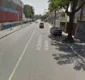 
                  Tráfego de veículos será interditado na Avenida Dendezeiros