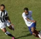 
                  De virada, Ceará faz 3x1 no Bahia; veja gols