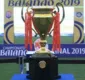
                  Atlético-BA x Bahia: o que esperar da final do campeonato baiano