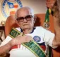 
                  Morre 'Seu Bené', dirigente campeão brasileiro pelo Bahia